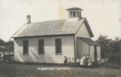 PierportSchool4X6At410